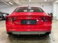 Audi RS7 Sportback 4.0 TFSI quattro Leder~Automatik Rot - thumbnail 6