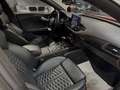 Audi RS7 Sportback 4.0 TFSI quattro Leder~Automatik Rot - thumbnail 12