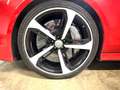 Audi RS7 Sportback 4.0 TFSI quattro Leder~Automatik Rot - thumbnail 23