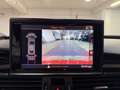 Audi RS7 Sportback 4.0 TFSI quattro Leder~Automatik Rot - thumbnail 18