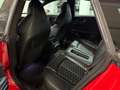 Audi RS7 Sportback 4.0 TFSI quattro Leder~Automatik Rot - thumbnail 10