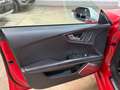 Audi RS7 Sportback 4.0 TFSI quattro Leder~Automatik Rot - thumbnail 7