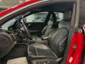 Audi RS7 Sportback 4.0 TFSI quattro Leder~Automatik Rot - thumbnail 9