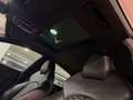 Audi RS7 Sportback 4.0 TFSI quattro Leder~Automatik Rot - thumbnail 14