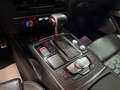 Audi RS7 Sportback 4.0 TFSI quattro Leder~Automatik Rot - thumbnail 16