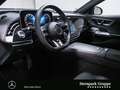 Mercedes-Benz E 53 AMG E 53 AMG 4M+ T Premium,Superscr,HUD,AHK,Night II Gris - thumbnail 6