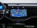 Mercedes-Benz E 53 AMG E 53 AMG 4M+ T Premium,Superscr,HUD,AHK,Night II Gris - thumbnail 7
