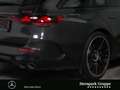 Mercedes-Benz E 53 AMG E 53 AMG 4M+ T Premium,Superscr,HUD,AHK,Night II Gris - thumbnail 4