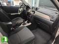 Suzuki Vitara 1.6 VVT GLE 4x2 Beige - thumbnail 13