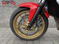 Honda CB 650 CB650FA Wit - thumbnail 5