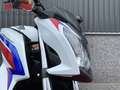 Honda CB 650 CB650FA Wit - thumbnail 9