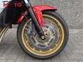Honda CB 650 CB650FA Wit - thumbnail 11