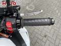 Honda CB 650 CB650FA Wit - thumbnail 17