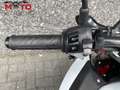 Honda CB 650 CB650FA Wit - thumbnail 15