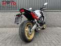 Honda CB 650 CB650FA Wit - thumbnail 14