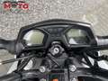 Honda CB 650 CB650FA Wit - thumbnail 16