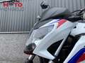 Honda CB 650 CB650FA Wit - thumbnail 7