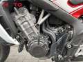 Honda CB 650 CB650FA Wit - thumbnail 4