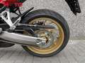 Honda CB 650 CB650FA Wit - thumbnail 3