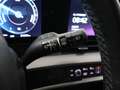 Kia Sportage 1.6 T-GDi Hybrid Dark Edition | Lederen bekleding Gris - thumbnail 32