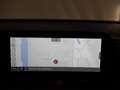 Kia Sportage 1.6 T-GDi Hybrid Dark Edition | Lederen bekleding Gris - thumbnail 13