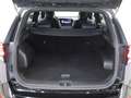 Kia Sportage 1.6 T-GDi Hybrid Dark Edition | Lederen bekleding Gris - thumbnail 38