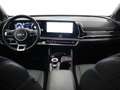 Kia Sportage 1.6 T-GDi Hybrid Dark Edition | Lederen bekleding Gris - thumbnail 8