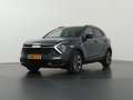 Kia Sportage 1.6 T-GDi Hybrid Dark Edition | Lederen bekleding Gris - thumbnail 42