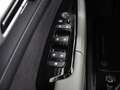 Kia Sportage 1.6 T-GDi Hybrid Dark Edition | Lederen bekleding Gris - thumbnail 36