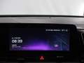 Kia Sportage 1.6 T-GDi Hybrid Dark Edition | Lederen bekleding Gris - thumbnail 20