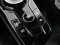 Kia Sportage 1.6 T-GDi Hybrid Dark Edition | Lederen bekleding Gris - thumbnail 27