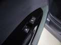 Kia Sportage 1.6 T-GDi Hybrid Dark Edition | Lederen bekleding Gris - thumbnail 37