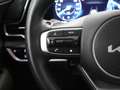 Kia Sportage 1.6 T-GDi Hybrid Dark Edition | Lederen bekleding Gris - thumbnail 33