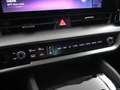 Kia Sportage 1.6 T-GDi Hybrid Dark Edition | Lederen bekleding Gris - thumbnail 24