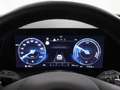Kia Sportage 1.6 T-GDi Hybrid Dark Edition | Lederen bekleding Gris - thumbnail 12