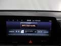 Kia Sportage 1.6 T-GDi Hybrid Dark Edition | Lederen bekleding Gris - thumbnail 15