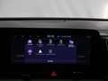 Kia Sportage 1.6 T-GDi Hybrid Dark Edition | Lederen bekleding Gris - thumbnail 16