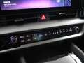 Kia Sportage 1.6 T-GDi Hybrid Dark Edition | Lederen bekleding Gris - thumbnail 25