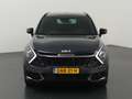Kia Sportage 1.6 T-GDi Hybrid Dark Edition | Lederen bekleding Gris - thumbnail 3