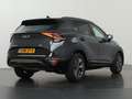 Kia Sportage 1.6 T-GDi Hybrid Dark Edition | Lederen bekleding Gris - thumbnail 2
