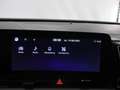 Kia Sportage 1.6 T-GDi Hybrid Dark Edition | Lederen bekleding Gris - thumbnail 19