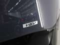 Kia Sportage 1.6 T-GDi Hybrid Dark Edition | Lederen bekleding Gris - thumbnail 40