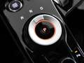 Kia Sportage 1.6 T-GDi Hybrid Dark Edition | Lederen bekleding Gris - thumbnail 28