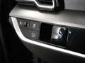 Kia Sportage 1.6 T-GDi Hybrid Dark Edition | Lederen bekleding Gris - thumbnail 35