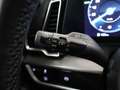 Kia Sportage 1.6 T-GDi Hybrid Dark Edition | Lederen bekleding Gris - thumbnail 34