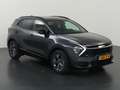 Kia Sportage 1.6 T-GDi Hybrid Dark Edition | Lederen bekleding Gris - thumbnail 23