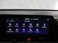 Kia Sportage 1.6 T-GDi Hybrid Dark Edition | Lederen bekleding Gris - thumbnail 17
