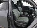 Kia Sportage 1.6 T-GDi Hybrid Dark Edition | Lederen bekleding Gris - thumbnail 10