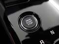 Kia Sportage 1.6 T-GDi Hybrid Dark Edition | Lederen bekleding Gris - thumbnail 30