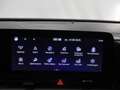 Kia Sportage 1.6 T-GDi Hybrid Dark Edition | Lederen bekleding Gris - thumbnail 18